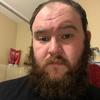 Ralph Brown - Tiktok Profile Picture of Ralph Brown (@@ralphbrown46) on Tiktok