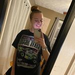 Profile Picture of Isabella Moore (@issabella4809) on Instagram