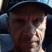 Profile Picture of Craig Albritton (@craig.albritton.58) on Facebook