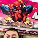 Profile Picture of José Luis Monreal Diego (@joseluismonrealdiego) on Instagram