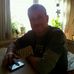 Profile Picture of Robert Wäscher (@robert.wascher.31) on Facebook