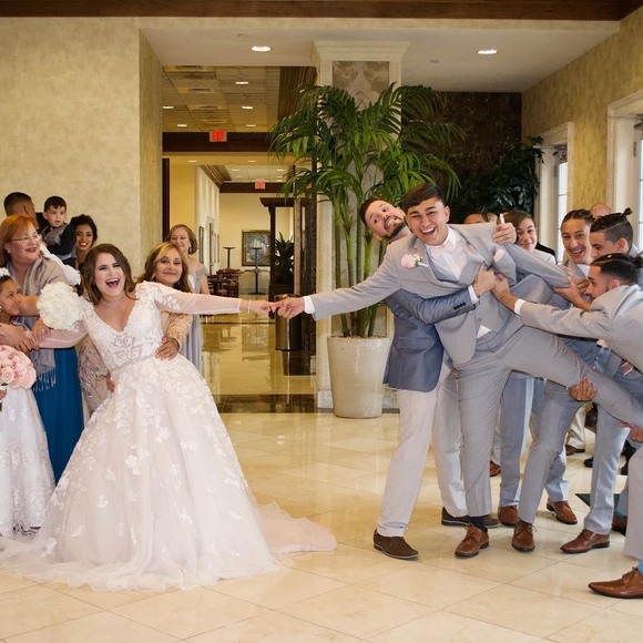 Mike Caban - Poshmark Profile Picture of Mike Caban (@mikecaban02) on Poshmark