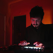 Profile Picture of Andrew Zaragoza (@andrewascended) on Youtube