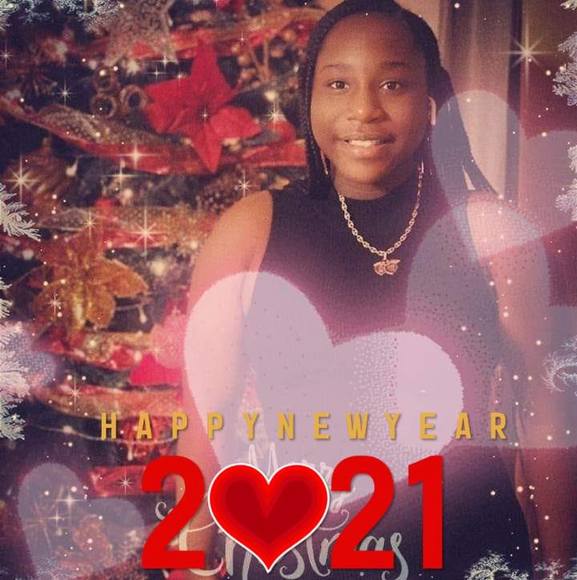 Profile Picture of Simone puresweetness Adams (@simoneadams869) on Poshmark