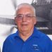 Profile Picture of Scott Armitage (@scott.armitage.526) on Facebook