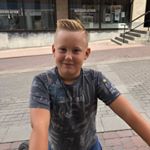 Profile Picture of Michael Westberg (@tallis50) on Instagram