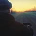 Profile Picture of Carey Hildebrandt (@carey.hildebrandt) on Facebook