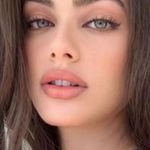 Profile Picture of Fatima Loback (@paulahochid) on Instagram
