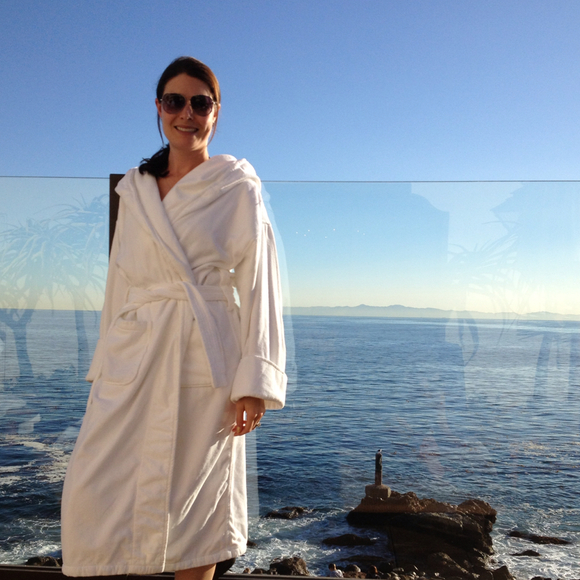 Profile Picture of Heather Jacobson (@hdjaco) on Poshmark