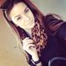 Profile Picture of Debora Dimitrova (Обичам Кристияна) (@debora.dimitrova.969) on Facebook