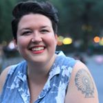 Profile Photo of Amanda Hayden, LMSW, CD, CBC (@amandahayden.doula) on Instagram