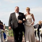 Profile Picture of David Merli (@daveyboy6504) on Instagram