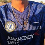 Profile Picture of Koketso Daniel Malope/Makgoba (@_.koketso_) on Instagram