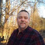 Profile Picture of Richard Alguire (@2newfuture) on Instagram