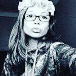 Profile Picture of Chrissy (@chrissy_arlesic) on Instagram