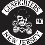 Profile Picture of Jay Mallette (@jm1980nj) on Instagram