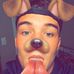 Profile Picture of Brad Breeding (@brad.breeding.12) on Facebook