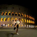 Profile Picture of Gary Andre Guillen Chavez (@garyandre28) on Instagram