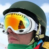 Profile Picture of Robert Blee (@robert-blee-1) on Quora