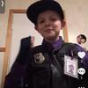Profile Picture of Melanie Tuttle (@melanietuttle1) on Tiktok