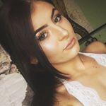 Profile Picture of Holly Leanne (@holly.tennant.507) on Instagram