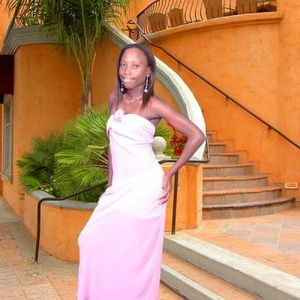 Profile Picture of Serena Simms (@434369444) on Myspace