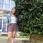 Profile Picture of Laura Ruby (@lauraruby99) on Instagram