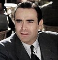 Profile Picture of Mahmoud Zulfikaron Wikipedia