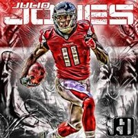 Profile Picture of Julio Salgado (@julio-salgado-5) on Quora