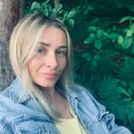 Profile Picture of Katarzyna Czyżewska (@Katarzyna-Czyżewska) on Facebook