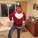 Profile Picture of Darren Smart (@darren.smart.50) on Facebook