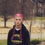 Profile Picture of Jordan Nicholas (@_jordan_nicholas_) on Instagram