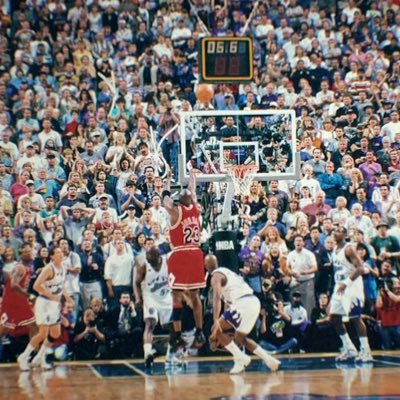 Profile Picture of Michael Sciallo (@MichaelSciallo) on Twitter