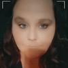 Profile Picture of jennifertackett (@@hotlips042011) on Tiktok