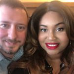 Profile Picture of Kent & Tammy Wagner (@kenttammywagner) on Instagram