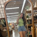 Profile Picture of Devan Derby (@devan.derby.33) on Facebook