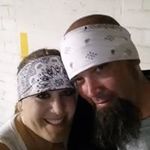 Profile Picture of Justin McGlothlin (@justinmcglothlin) on Instagram