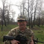 Profile Picture of Roberto Nanni (@roberto.nanni.355) on Instagram