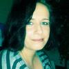 Profile Picture of peggystubbe (@peggystubbe) on Tiktok