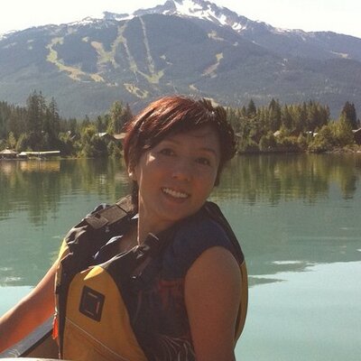 Profile Picture of Joey Hsieh (@JoeyYeeHsieh) on Twitter