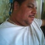 Profile Picture of Refugio Gallegos (@gallegosrefugio) on Instagram