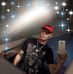 Profile Picture of David Rademakers (@david.rademakers.16) on Facebook