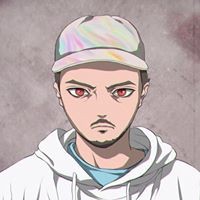 Profile Picture of Damon Quinn (@damon-quinn-2) on Quora