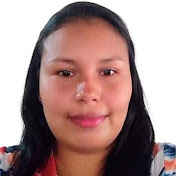 Profile Picture of Nancy Barros (@nancybarros6364) on Youtube