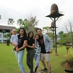 Profile Picture of Lisa Monita (@lichen82) on Instagram