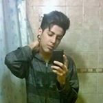 Profile Picture of Joel Pardo (@joel.els) on Instagram