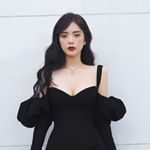 Profile Picture of Lâm Á Hân (@hanie.lam) on Instagram