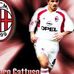 Profile Picture of Stiven Genaro Gattuso (@stiven.gattuso) on Facebook