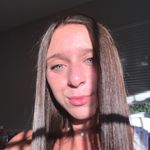 Profile Picture of Carly Nugent (@carlyynugent) on Instagram