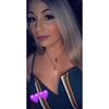 Profile Picture of stacey_carpenter (@@stacey_carpenter6) on Tiktok